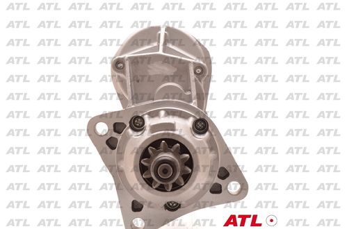 ATL Autotechnik A 78 210 Starter